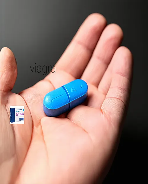 Viagra sans ordonnance paris